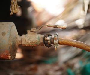 About Septic Pumping Service Ellamore, WV
